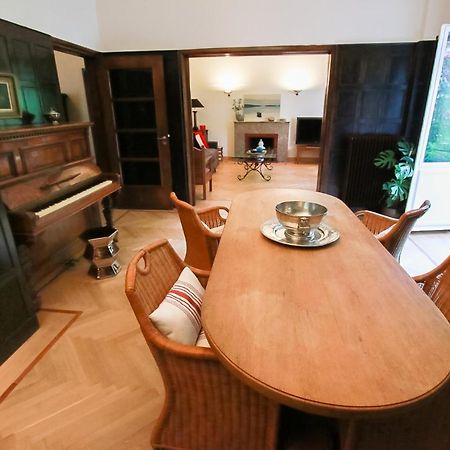 Kolonaki "Centrale" Luxury Apartment أثينا المظهر الخارجي الصورة